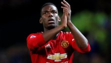 Трансферна сага: Погба напуска Юнайтед, избира между Реал и Ювентус