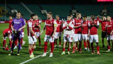 ЦСКА не спира да се дъни, но Пифа е оптимист