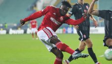 Турци пак вадят пачки за голмайстора на ЦСКА