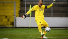 Избори за капитан в Левски: Ники Михайлов ще носи лентата