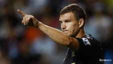 Един Джеко: Мачовете в Хонг Конг ни бяха от голяма полза