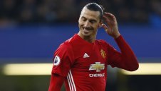 ПРОГНОЗА: Манчестър Юнайтед - Манчестър Сити