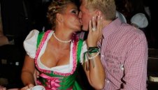 Ефе за Левандовски: Байерн да го продава, след като не е щастлив