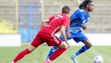 Левски обяви програмата си