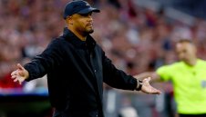 Компани разчита на надеждата в битката с времето