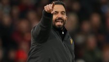 Лудост! Ман Юнайтед вади 113 млн. евро за халф на Нотингам