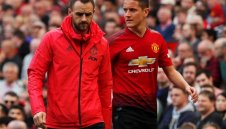 ПСЖ представя две попълнения до дни