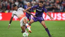 Защитник на Чуковете стана първият спечелил и трите евротрофея