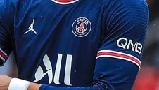 ПСЖ скъса с руски спонсор