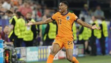 Интер започва преговори с полуфиналист от европейското