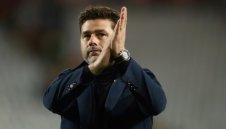 Почетино може да се върне в Тотнъм