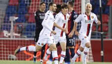 Интер и Милан се боричкат за забравен от Челси