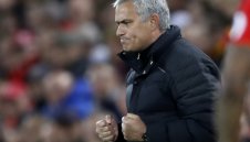 Жозе Моуриньо пуска най-доброто на Юнайтед срещу "фенерите" на Турция