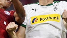 Гладбах - Байерн е истинското германско Класико