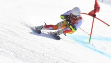 Успехът на Алберт Попов във финансово измерение + ВИДЕО