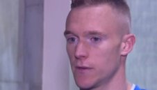 Прохазка: Няма да викам за Ружомберок. Левски е моята любов!