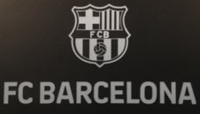 Казаха дали ще наказват Барса за плащане на 1,4 млн. на съдийски шеф