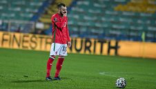 Трансфер в Разград: Лудогорец печели битката за Спас Делев! 