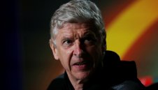 Венгер: Искам добре да завърша своята история с Арсенал