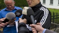 Робен не губи надежда