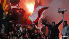 Фрайбург изхвърли Майнц от Купата след смразяващ трилър