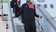 Клоп обясни защо е натирил Мамаду