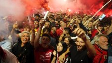 Монца не се спира: Отборът на Вальо Антов направи нов трансфер