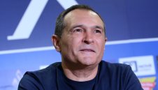 Прокуратурата публикува сензационни записи между Божков и братя Найденови + АУДИО