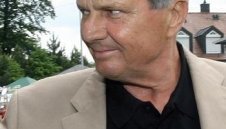 Изнудват собственика на Хофенхайм