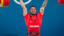 Обявиха дали Карлос Насар отива в Катар