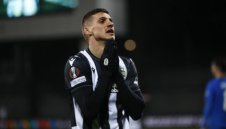 Срам и резил за Десподов и ПАОК