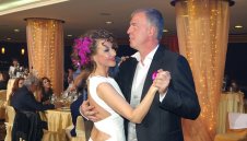 БИСЕРИ: Сираков ще бие мишоците от Барса, иска разстрели на футболисти