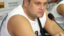 Стоев: Удържахме на думата си