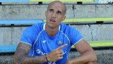 Всички погледи са насочени към Обертан и Каранга