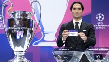 Шампионска лига се завръща: Кои са най-скъпите отбори + ВИДЕО