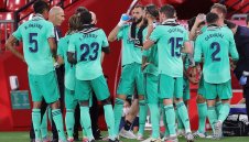 ПРОГНОЗА: Реал Сосиедад – Реал Мадрид