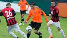 Литекс отстрани Локо София за Купата