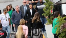 Трансферът на годината: ПСЖ клекна пред Барса, намалява цената на Неймар