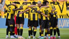 Гецата: В Ботев Пловдив не се знае кой командва