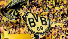 Детрониране на Байерн? Бундеслигата се готви за драма