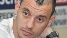 Далаклиев: Отивам на Олимпиадата да си правя кефа