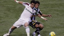 Деко: Кристиано не е добре с главата