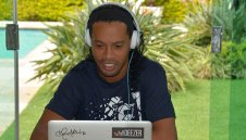 Роналдиньо: Германия не спира да ни изумява