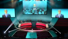 УЕФА обяви рекордни премии за Евро 2020