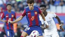 Пачки по стотачки! Ла Лига рине милиарди, троши рекорди