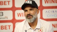 Ето кой е най-скъпоплатеният треньор в Първа лига