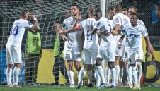 В клуб от родната Първа лига плащат заплати за … февруари