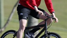 Де Брюйн: Глупаво е да се твърди, че Белгия не играе добре