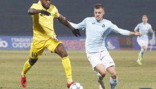 По 10 бона на калпак в Левски за спечелване на Купата