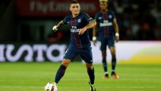 Интер с грандиозни трансферни планове